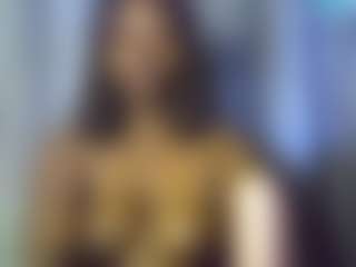 Freakybrula's Live Sex Cam Show