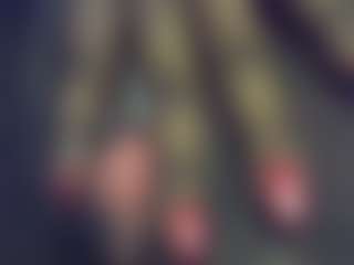 Freakybrula's Live Sex Cam Show