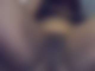 Live cam show with Freakybrula - Domination on AdultVida.com