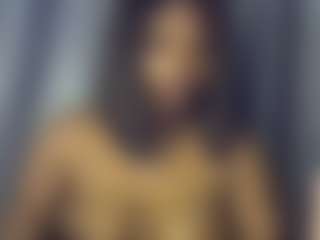 Live cam show with Freakybrula - Femdom on SmokeAndPoke