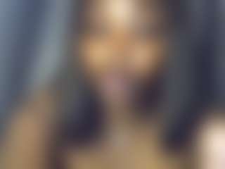 Live cam show with Freakybrula - Domination on crypto-cams