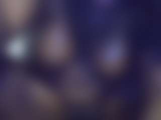 Freakybrula's Live Sex Cam Show