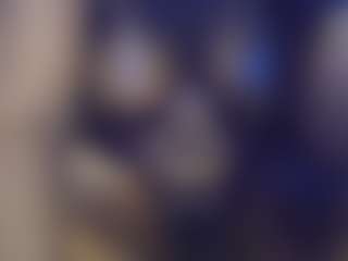 Freakybrula's Live Sex Cam Show