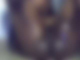 Freakybrula's Live Sex Cam Show