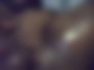 Freakybrula's Live Sex Cam Show