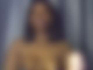 Freakybrula's Live Sex Cam Show