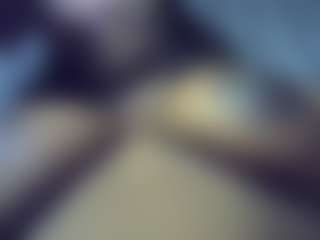 Freakybrula's Live Sex Cam Show