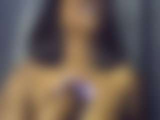 Freakybrula's Live Sex Cam Show