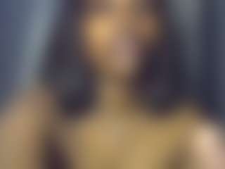 Freakybrula's Live Sex Cam Show