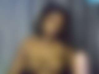 Live cam show with Freakybrula - Messy on Uber Horny