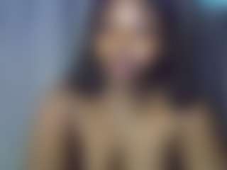 Live cam show with Freakybrula - Ebony on liverealitysex.com | nigeria