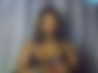 Live cam show with Freakybrula - Messy on slutload