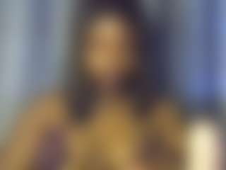 Freakybrula's Live Sex Cam Show