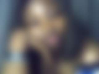 Live cam show with Freakybrula - Black Cum on Dare Cams