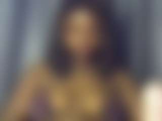 Freakybrula's Live Sex Cam Show