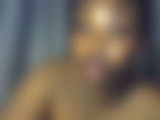 Live cam show with Freakybrula - Small Tits Young Adult on slutload