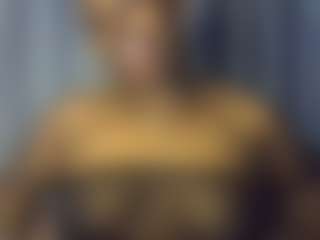 Freakybrula's Live Sex Cam Show