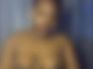 Freakybrula's Live Sex Cam Show