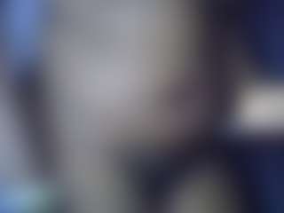 Freakybrula's Live Sex Cam Show