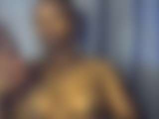 Freakybrula's Live Sex Cam Show