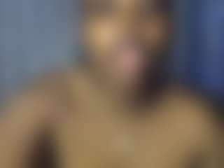 Freakybrula's Live Sex Cam Show