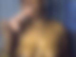 Freakybrula's Live Sex Cam Show