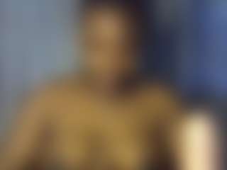 Freakybrula's Live Sex Cam Show