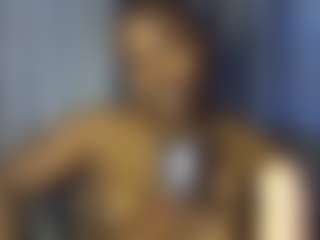 Freakybrula's Live Sex Cam Show