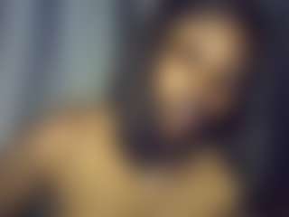 Freakybrula's Live Sex Cam Show