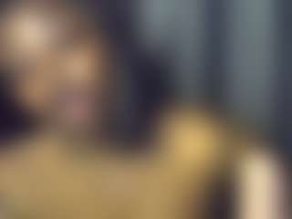 Live cam show with Freakybrula - Cum In Pussy on eurowanks.com