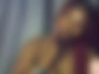 Live cam show with Freakybrula - Ebony on hotwifechat.live | nigeria