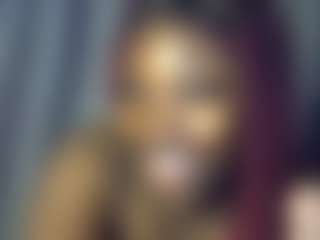 Live cam show with Freakybrula - Black Small Tits on alttransgirls