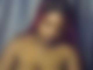 Live cam show with Freakybrula - Ebony on thefappeningchat.com | nigeria