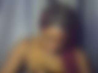 Live cam show with Freakybrula - Domination on instabang