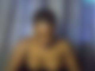 Freakybrula's Live Sex Cam Show