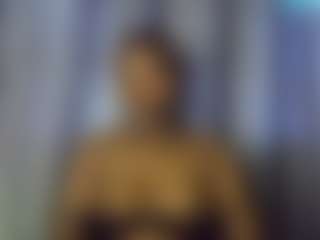 Freakybrula's Live Sex Cam Show