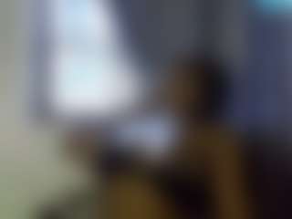 Live cam show with Freakybrula - Domination on Fapmatic.com