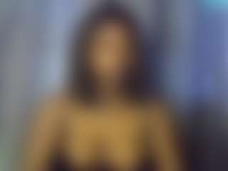 Freakybrula's Live Sex Cam Show