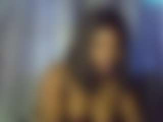 Freakybrula's Live Sex Cam Show