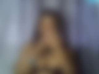 Freakybrula's Live Sex Cam Show