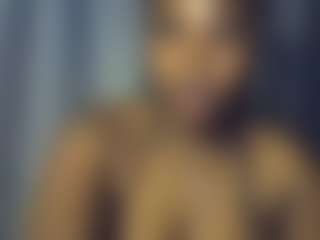 Live cam show with Freakybrula - Cum In Pussy on camwithhim.com
