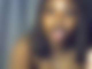 Freakybrula's Live Sex Cam Show