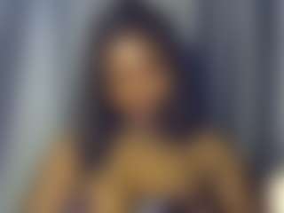 Freakybrula's Live Sex Cam Show