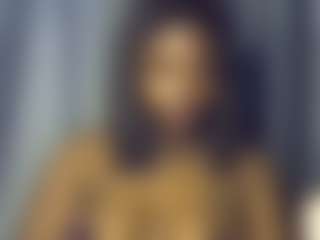Freakybrula's Live Sex Cam Show