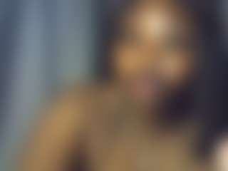 Freakybrula's Live Sex Cam Show