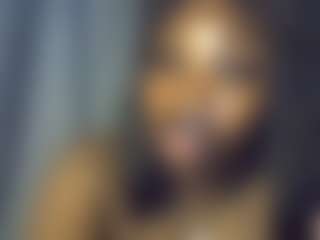 Freakybrula's Live Sex Cam Show