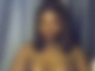 Freakybrula's Live Sex Cam Show