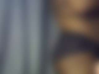 Live cam show with Freakybrula - Cum In Pussy on camwithhim.com