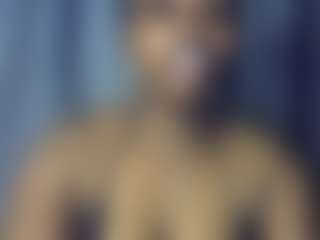 Freakybrula's Live Sex Cam Show
