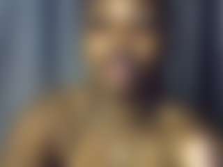 Live cam show with Freakybrula - Black Squirt on Camsoda